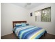 28 Tuckeroo Drive, Jimboomba QLD 4280
