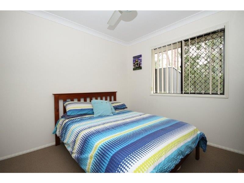 28 Tuckeroo Drive, Jimboomba QLD 4280