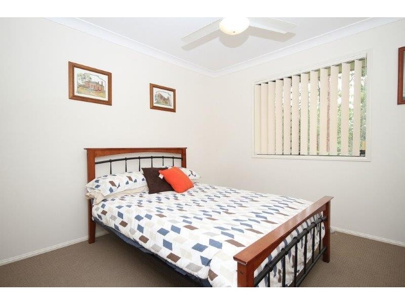 28 Tuckeroo Drive, Jimboomba QLD 4280