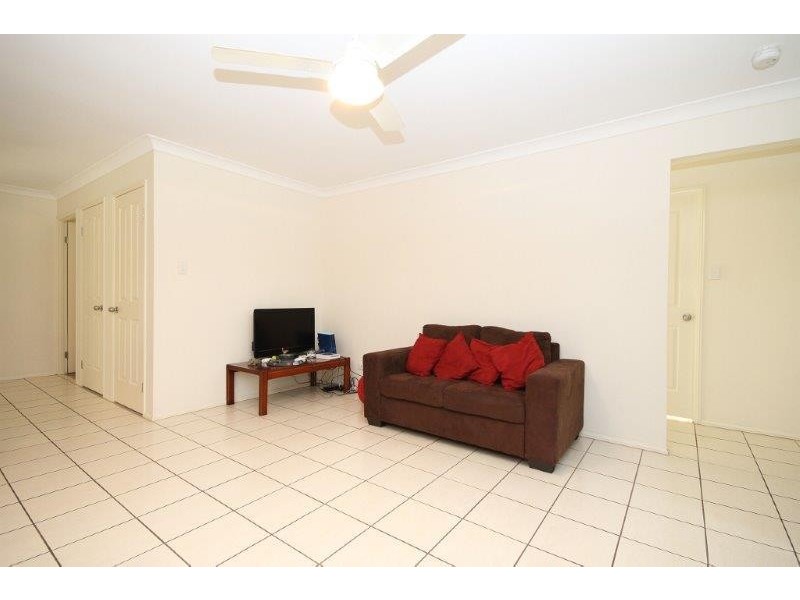 28 Tuckeroo Drive, Jimboomba QLD 4280