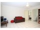 28 Tuckeroo Drive, Jimboomba QLD 4280