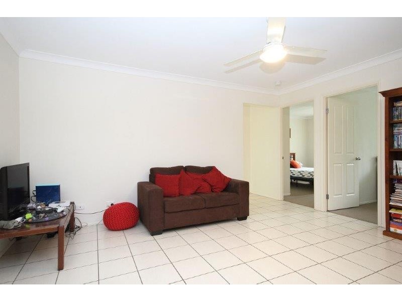 28 Tuckeroo Drive, Jimboomba QLD 4280