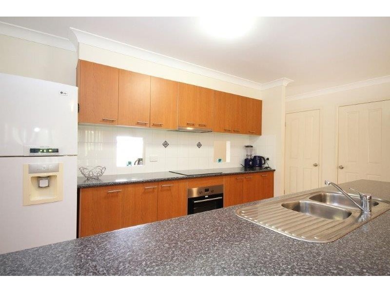 28 Tuckeroo Drive, Jimboomba QLD 4280