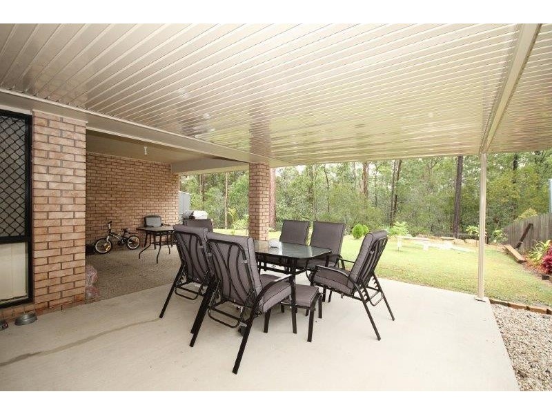 28 Tuckeroo Drive, Jimboomba QLD 4280