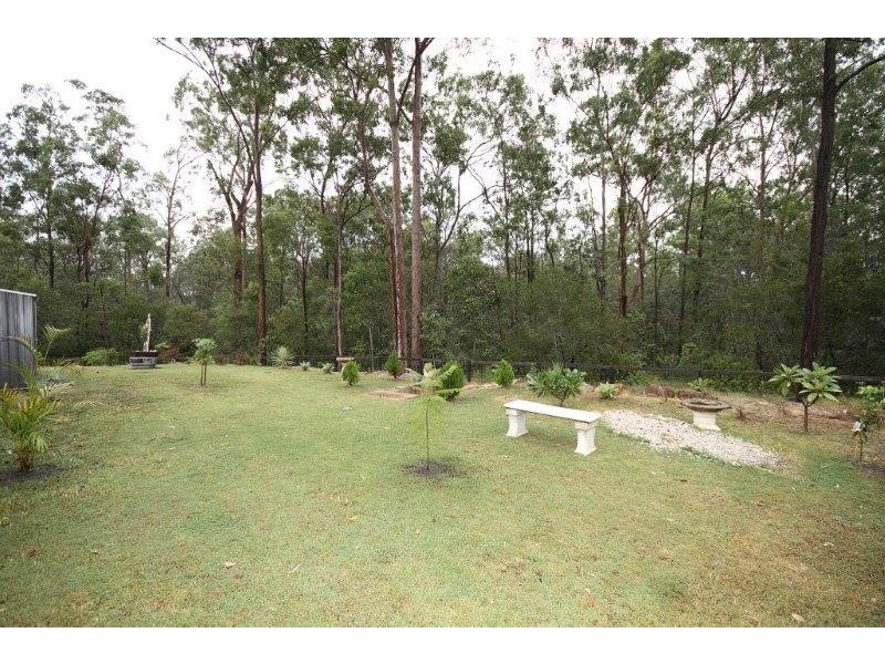 28 Tuckeroo Drive, Jimboomba QLD 4280