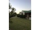 1 Pink Myrtle Court, Jimboomba QLD 4280