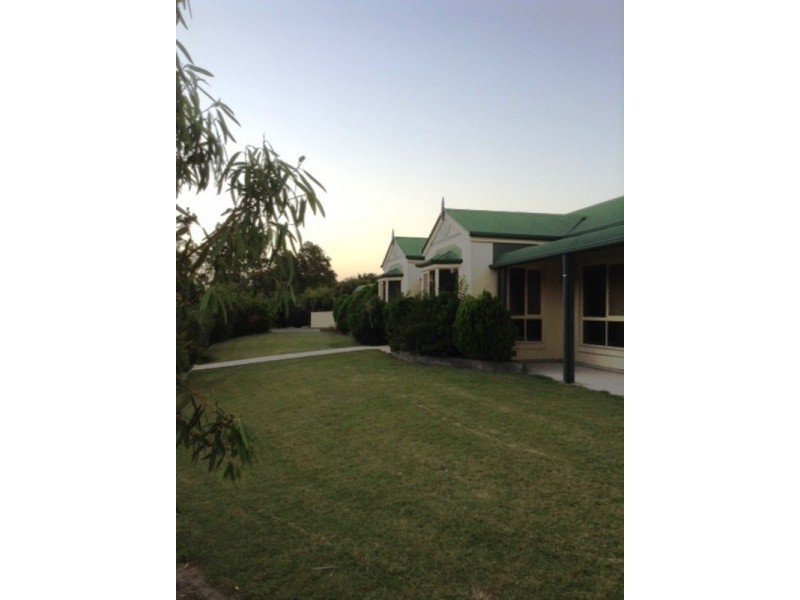 1 Pink Myrtle Court, Jimboomba QLD 4280