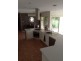 1 Pink Myrtle Court, Jimboomba QLD 4280