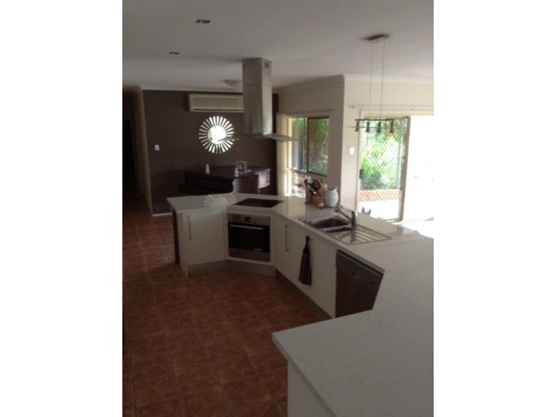 1 Pink Myrtle Court, Jimboomba QLD 4280
