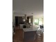1 Pink Myrtle Court, Jimboomba QLD 4280