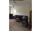 1 Pink Myrtle Court, Jimboomba QLD 4280