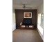 1 Pink Myrtle Court, Jimboomba QLD 4280