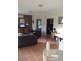 1 Pink Myrtle Court, Jimboomba QLD 4280