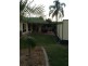 1 Pink Myrtle Court, Jimboomba QLD 4280