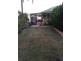 1 Pink Myrtle Court, Jimboomba QLD 4280