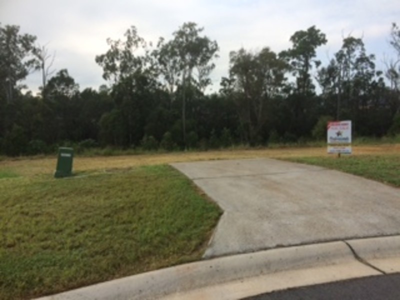 22-24 Bushgum Court, Jimboomba QLD 4280