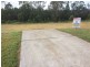 22-24 Bushgum Court, Jimboomba QLD 4280