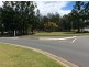 22-24 Bushgum Court, Jimboomba QLD 4280