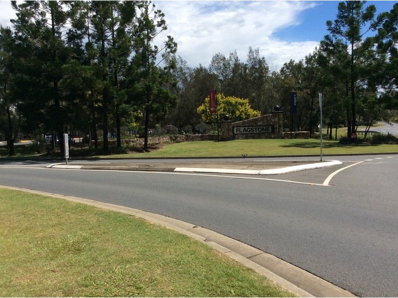 22-24 Bushgum Court, Jimboomba QLD 4280