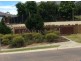 22-24 Bushgum Court, Jimboomba QLD 4280