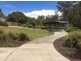 22-24 Bushgum Court, Jimboomba QLD 4280