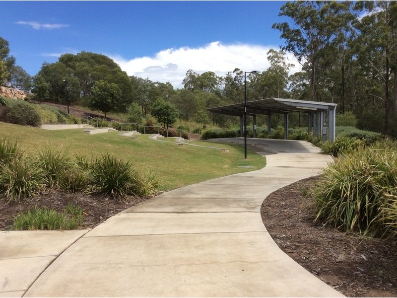 22-24 Bushgum Court, Jimboomba QLD 4280