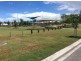 22-24 Bushgum Court, Jimboomba QLD 4280