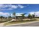 22-24 Bushgum Court, Jimboomba QLD 4280