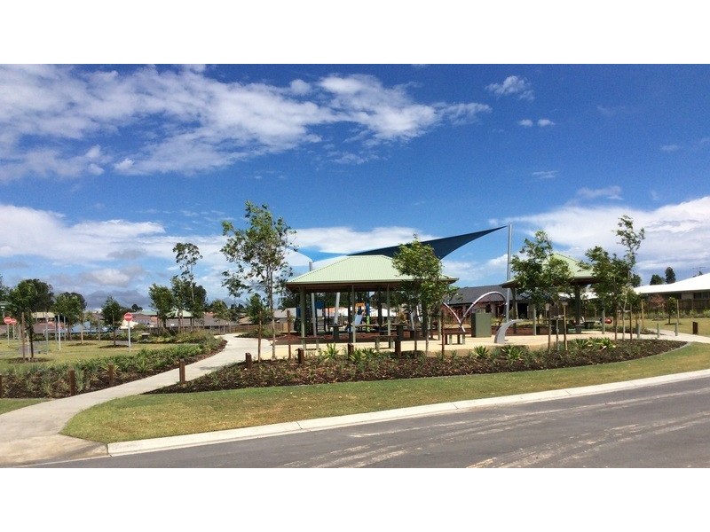 22-24 Bushgum Court, Jimboomba QLD 4280