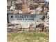 22-24 Bushgum Court, Jimboomba QLD 4280