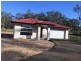 647 Camp Cable Road, Jimboomba QLD 4280