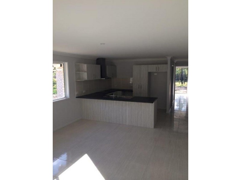 647 Camp Cable Road, Jimboomba QLD 4280