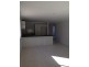 647 Camp Cable Road, Jimboomba QLD 4280