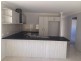 647 Camp Cable Road, Jimboomba QLD 4280