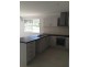 647 Camp Cable Road, Jimboomba QLD 4280