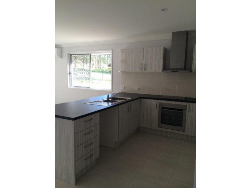 647 Camp Cable Road, Jimboomba QLD 4280