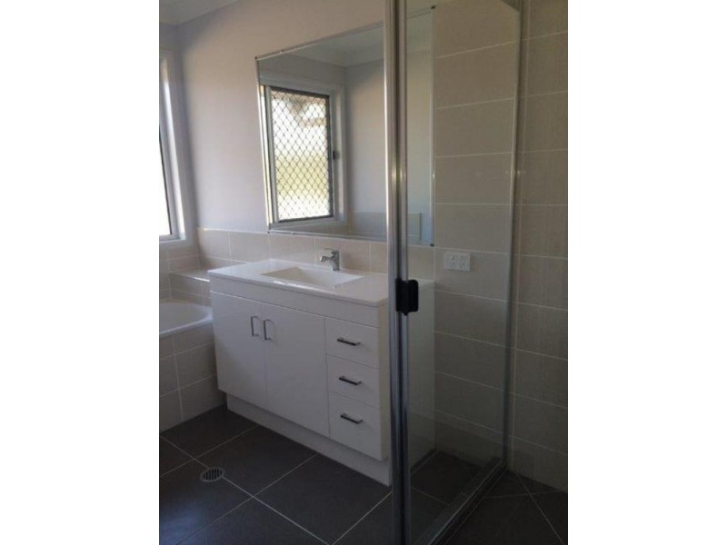 647 Camp Cable Road, Jimboomba QLD 4280