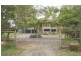 485 Stoney Camp Road, Greenbank QLD 4124