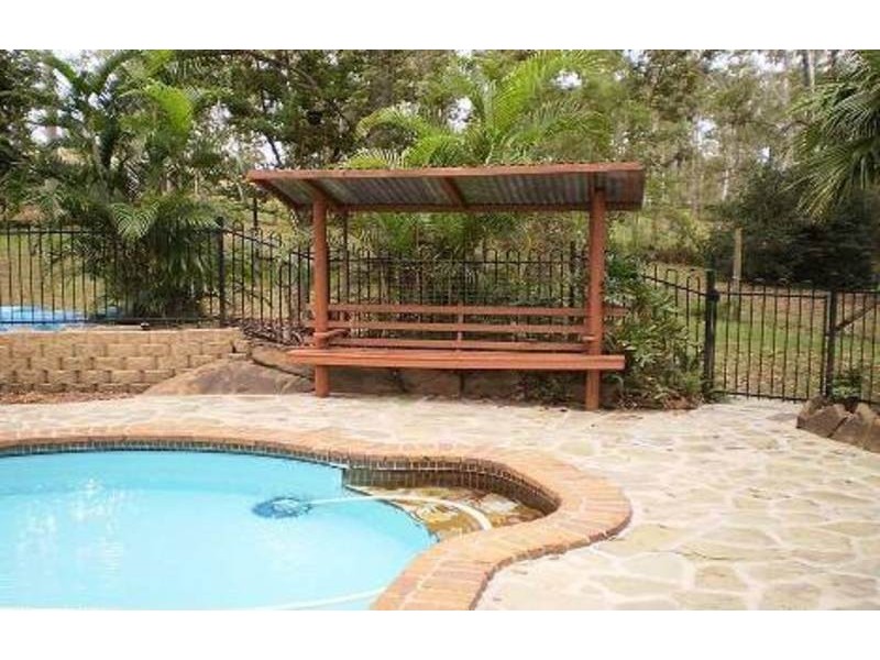 485 Stoney Camp Road, Greenbank QLD 4124