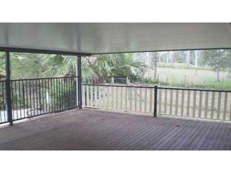 485 Stoney Camp Road, Greenbank QLD 4124