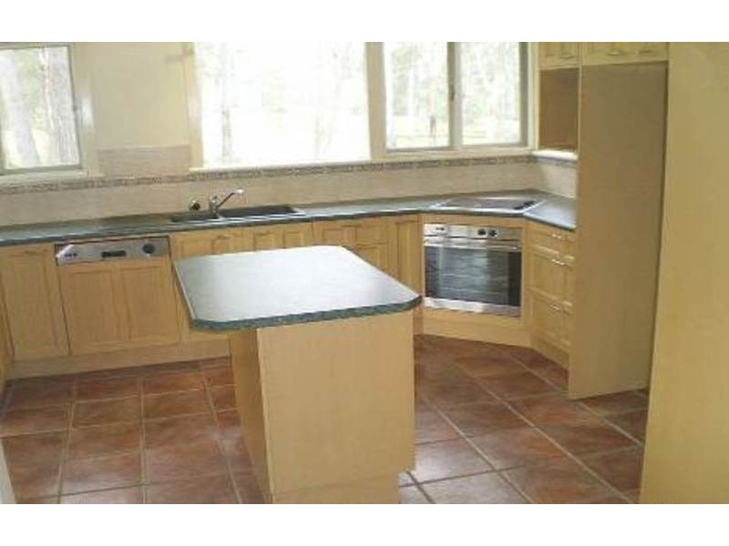 485 Stoney Camp Road, Greenbank QLD 4124