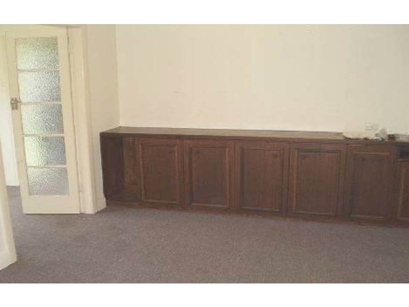 485 Stoney Camp Road, Greenbank QLD 4124