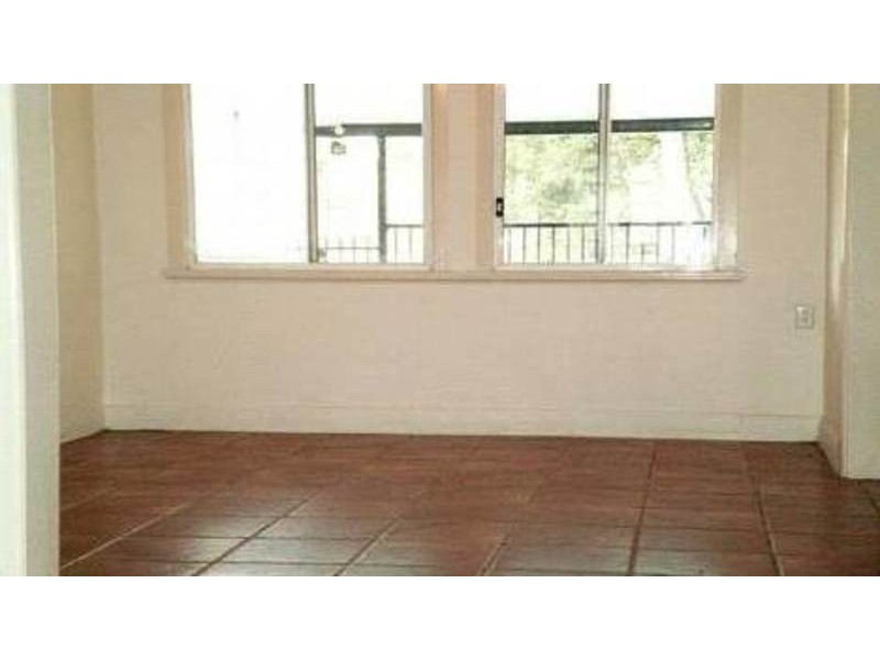 485 Stoney Camp Road, Greenbank QLD 4124