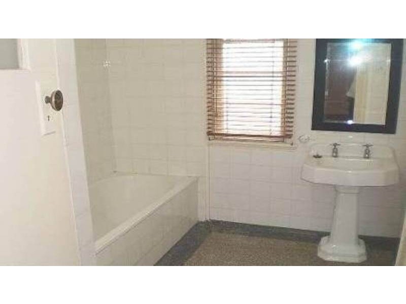 485 Stoney Camp Road, Greenbank QLD 4124