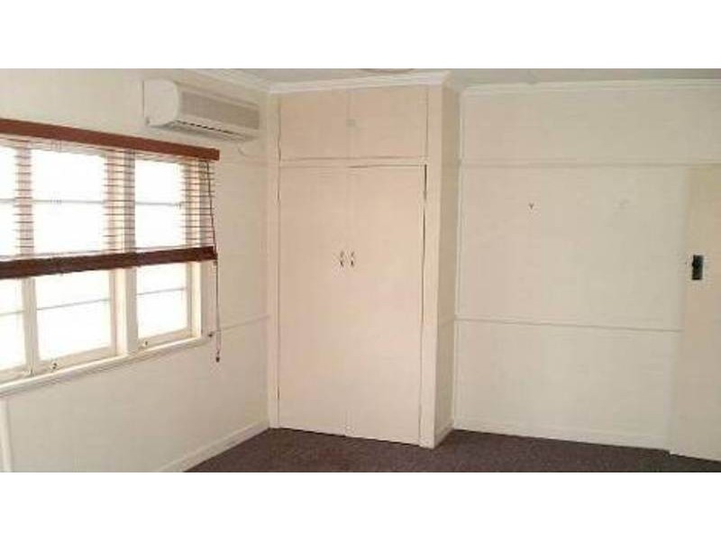 485 Stoney Camp Road, Greenbank QLD 4124