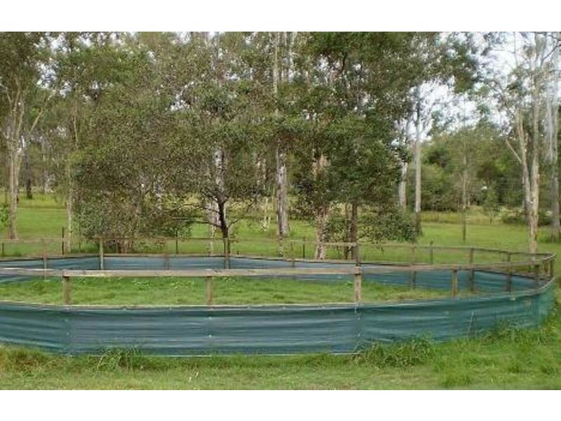 485 Stoney Camp Road, Greenbank QLD 4124