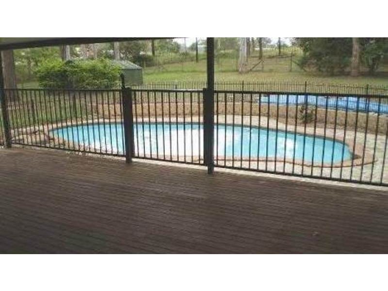 485 Stoney Camp Road, Greenbank QLD 4124