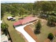 242 Orion Road, Cedar Vale QLD 4285