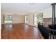 242 Orion Road, Cedar Vale QLD 4285