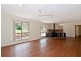 242 Orion Road, Cedar Vale QLD 4285